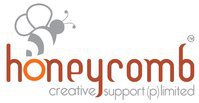Honeycomb Creative Support (P) Ltd.