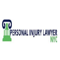 Personal Injury Lawyers in New York City