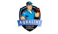 Aqualine Plumbers Electricians AC Repair Scottsdale AZ
