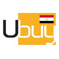 Ubuy Egypt