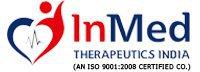 InMed Therapeutics India 