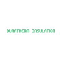 Duratherm Insulation