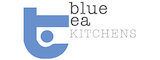 Blue Tea Kitchens & Bathrooms