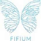 Building Simple & Reliable App solutions | FIFIUM