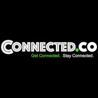 Connected.co