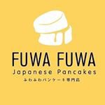 Fuwa Fuwa Japanese Pancakes