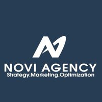 Novi Agency
