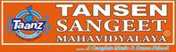 Tansen Sangeet Mahavidyalaya Noida Sector 116