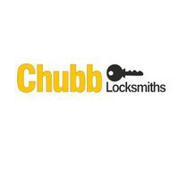 Chubb Locksmiths