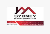 Sydney Roof Construction Pty LTD | 0450 315 193