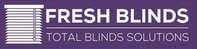 Fresh Blinds