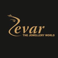 Zevar - The Jewellery World