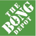 The Bong Depot LLC