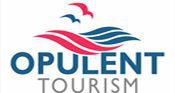 Opulent Tourism Pvt. Ltd. 