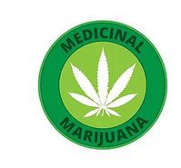 marijuana4we.com