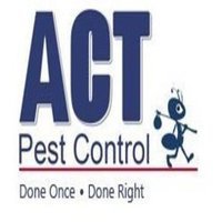 ACT Pest Control