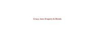 Crazy Joes Drapery & Blindslinds