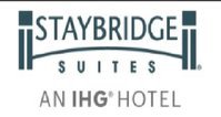 Staybridge Suites Al Khobar