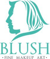 Blush Studio