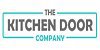 The Kitchen Door Company