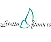 «Stellaflowers»