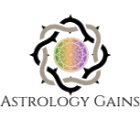 Astrology Gains