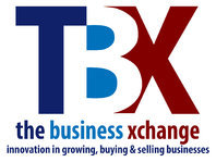 The Business Exchange