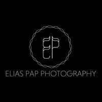 Elias Pap Photography