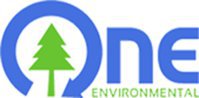 One Environment Inc