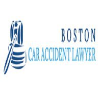 Boston Car Accident Lawyer