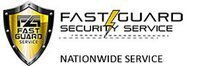 Fast Guard Service LLC