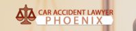 Car Accident Lawyer Phoenix