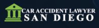 Car Accident Lawyer San Diego