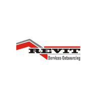 Revit Services Outsourcing