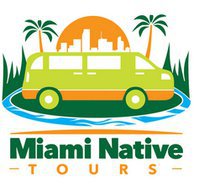 Miami Native Tours