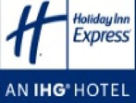 Holiday Inn Express & Suites Moncton