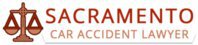 Sacramento Car Accident Lawyer