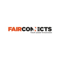Fairconnects