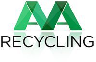 Ava Recycling