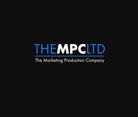 THEMPC Ltd
