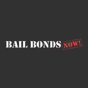 Bail Bonds Now of Fort Lauderdale