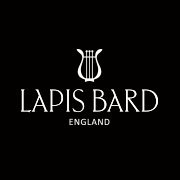 Lapis Bard - Writing Instruments and Lifestyle Accessories