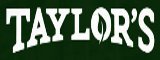 Taylors Quality Landscape Supply, Inc.