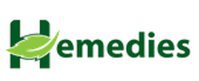 Male Enhancement Pills