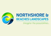 Northshore and Beaches Landscaping