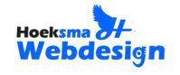 Hoeksma Webdesign