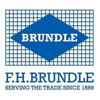 F.H. Brundle