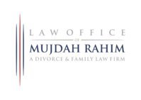 Law Office of Mujdah Rahim