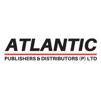 Atlantic Publishers and Distributors (P) LTd.