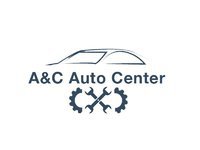 A&C Auto Center